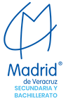 Colegio Madrid de Veracruz