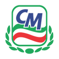 Colegio Mexicano de Veracruz
